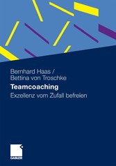 Teamcoaching