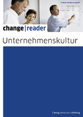 Unternehmenskultur