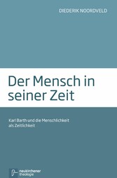 Der Mensch in seiner Zeit