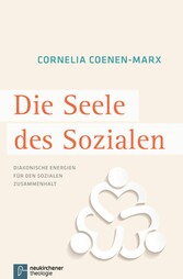 Die Seele des Sozialen