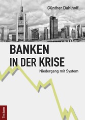 Banken in der Krise