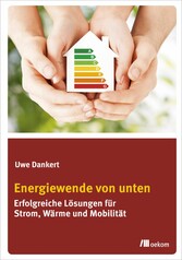 Energiewende von unten