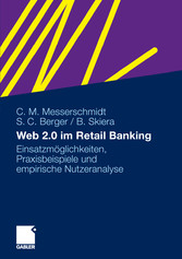 Web 2.0 im Retail Banking