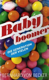 Babyboomer