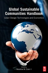 Global Sustainable Communities Handbook