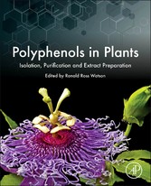 Polyphenols in Plants