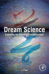 Dream Science