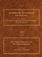 Multiple Sclerosis and Related Disorders