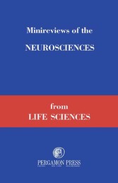 Minireviews of the Neurosciences from Life Sciences