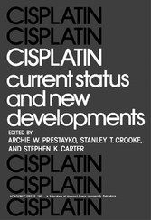 Cisplatin