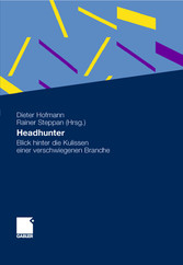 Headhunter