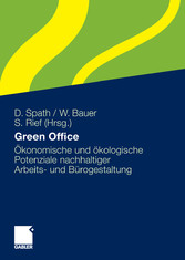 Green Office