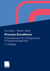 Process Excellence