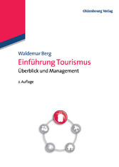 Einführung Tourismus