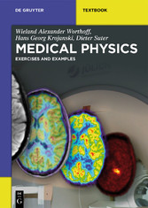 Medical Physics