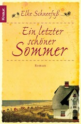 Ein letzter schöner Sommer