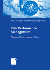 Risk Performance Management