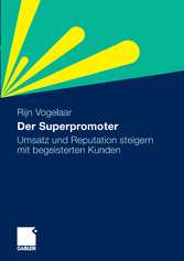 Der Superpromoter