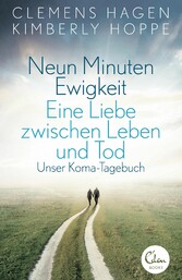 Neun Minuten Ewigkeit