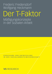 Der T-Faktor