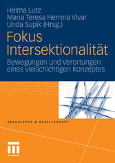 Fokus Intersektionalität