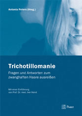 Trichotillomanie