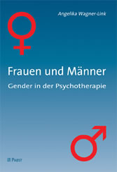 Frauen und Männer