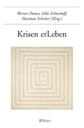 Krisen erLeben