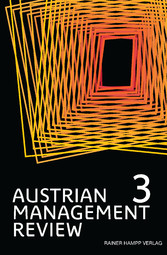 Austrian Management Review