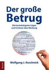 Der große Betrug