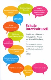 Schule interkulturell