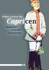 Capricen