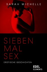 Sieben mal Sex