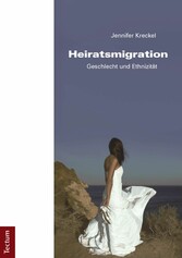 Heiratsmigration