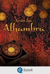 Alhambra