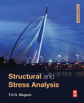 Structural and Stress Analysis