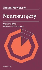 Topical Reviews in Neurosurgery