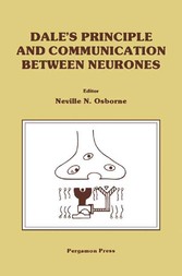 Dale's Principle and Communication between Neurones