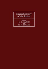 Neurochemistry of the Retina