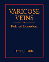 Varicose Veins and Related Disorders