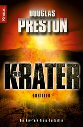 Der Krater