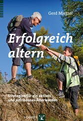 Erfolgreich altern