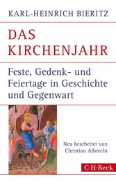 Das Kirchenjahr