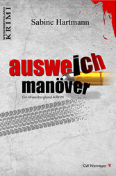 Ausweichmanöver