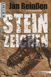 Steinzeichen