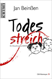 Todesstreich