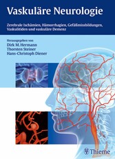 Vaskuläre Neurologie