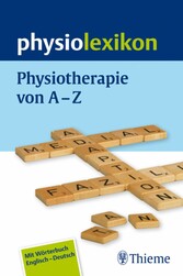 physiolexikon