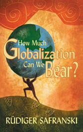 How Much Globalization Can We Bear