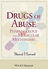 Drugs of Abuse